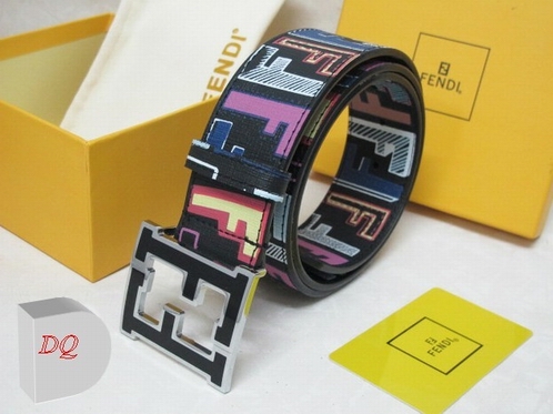 fendi belts-048